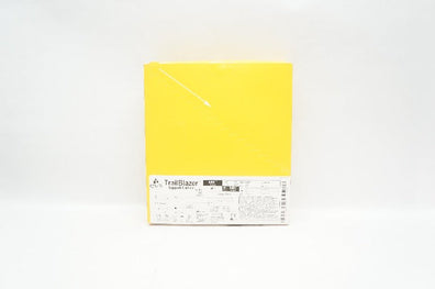 eV3 SC-018-090 Support Cath. W/Hydrophilic Coating 40cm 4Fr, 0.018in(x)-Box of 5